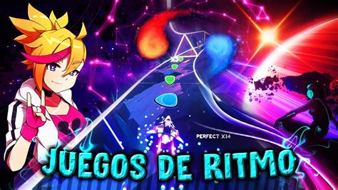 jogo de ritmo pc,jogo de tocar